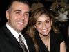 2007 GALA 17